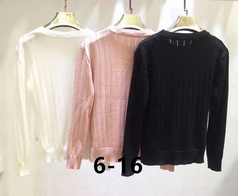 Balmain S-XL  (78)